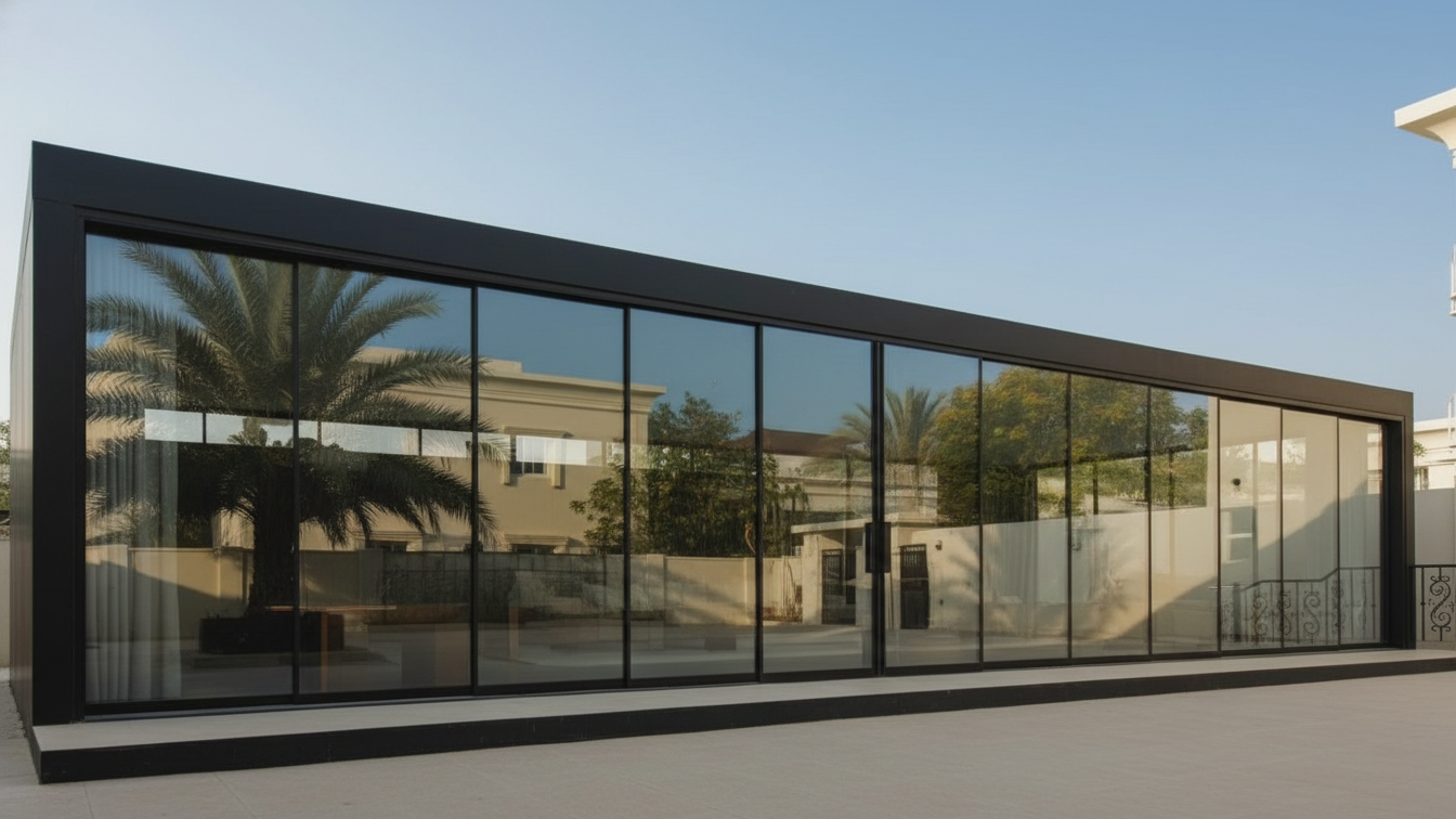 whisk 119a65edd3df8ae9efe4f28e5c463c96dr