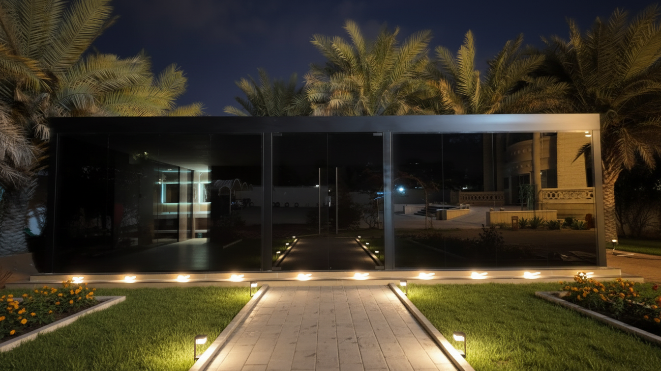 whisk 3198e01d765d51f8b5441f7ad32b8b59dr