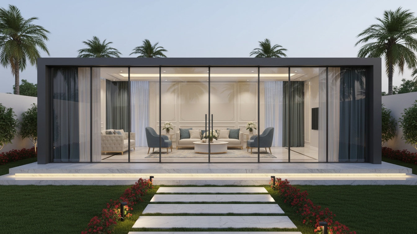 whisk 900951dc2b8425eb36540d8f89de2deadr