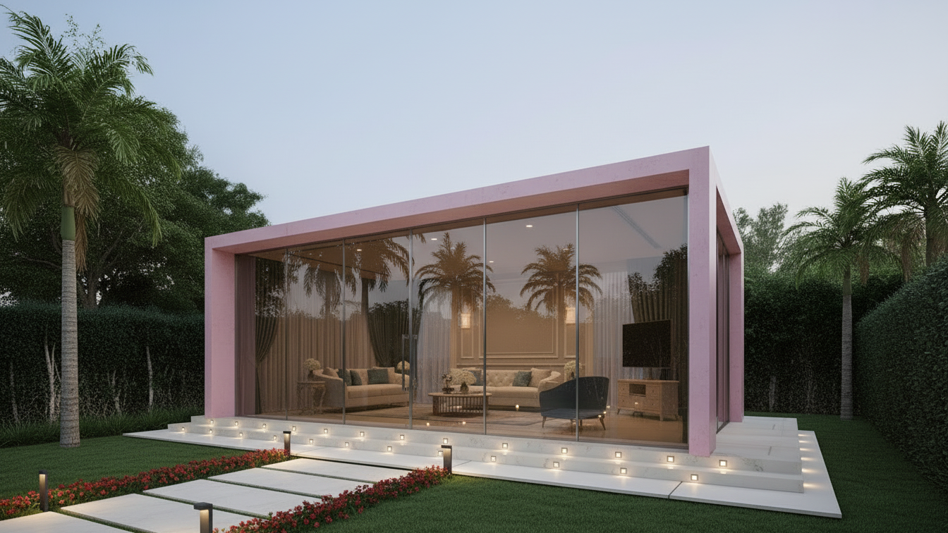 whisk fea40e68650dc1287a9440ffcadd6f3fdr