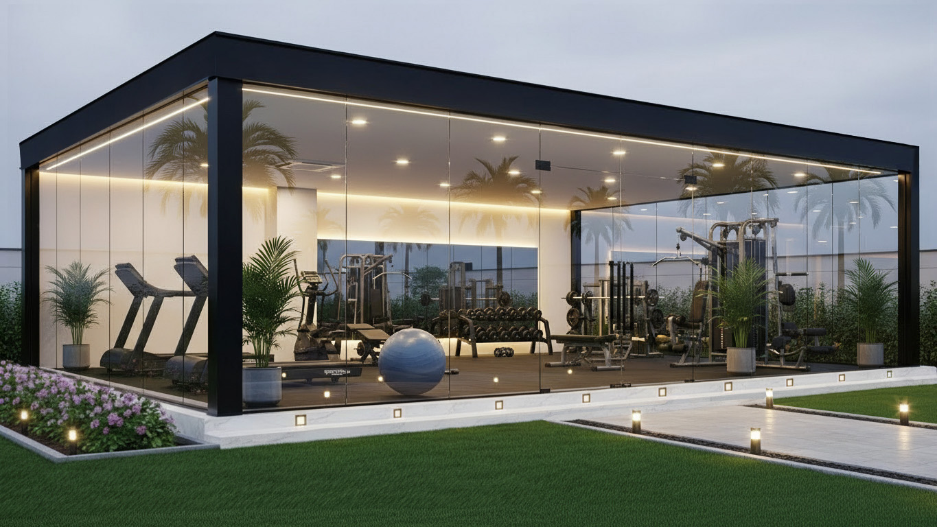 المجلس الرياضي.jpg