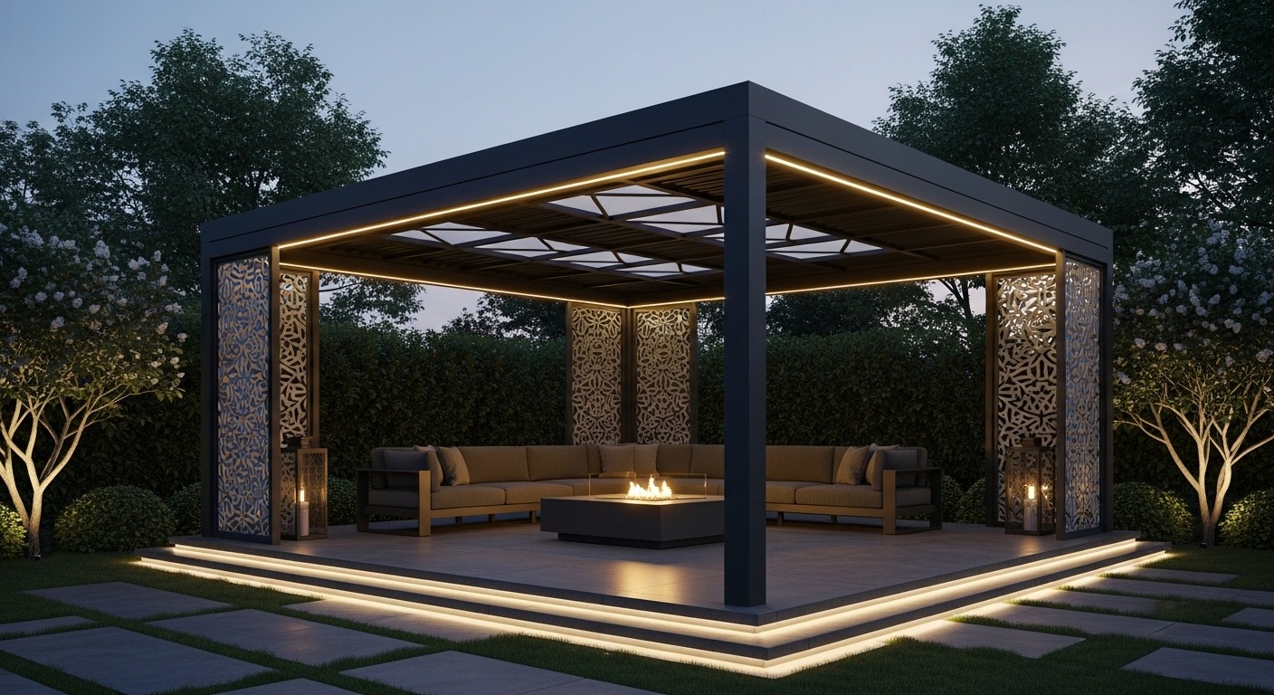 whatsapp image 2026 03 15 at 10.36.32 am (2)