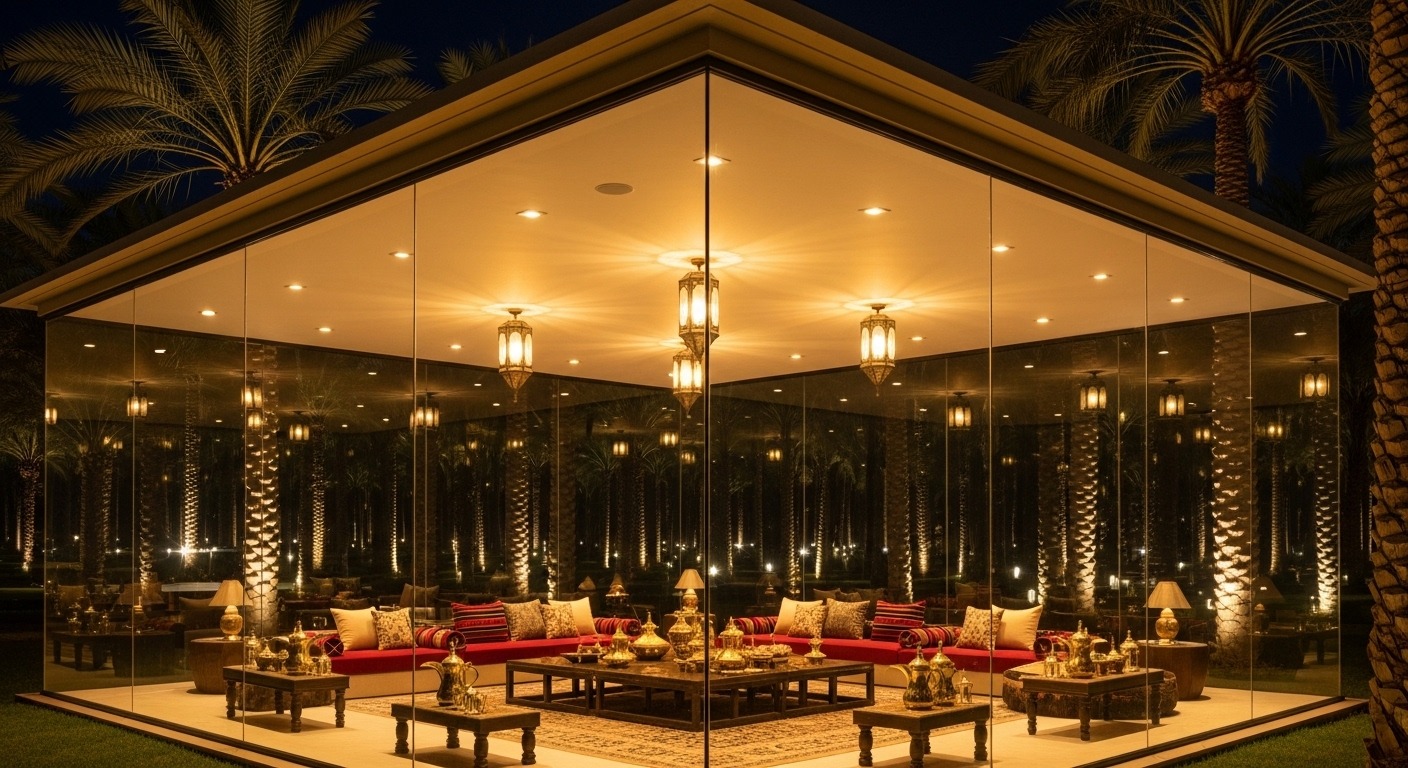 whatsapp image 2026 03 15 at 10.36.32 am