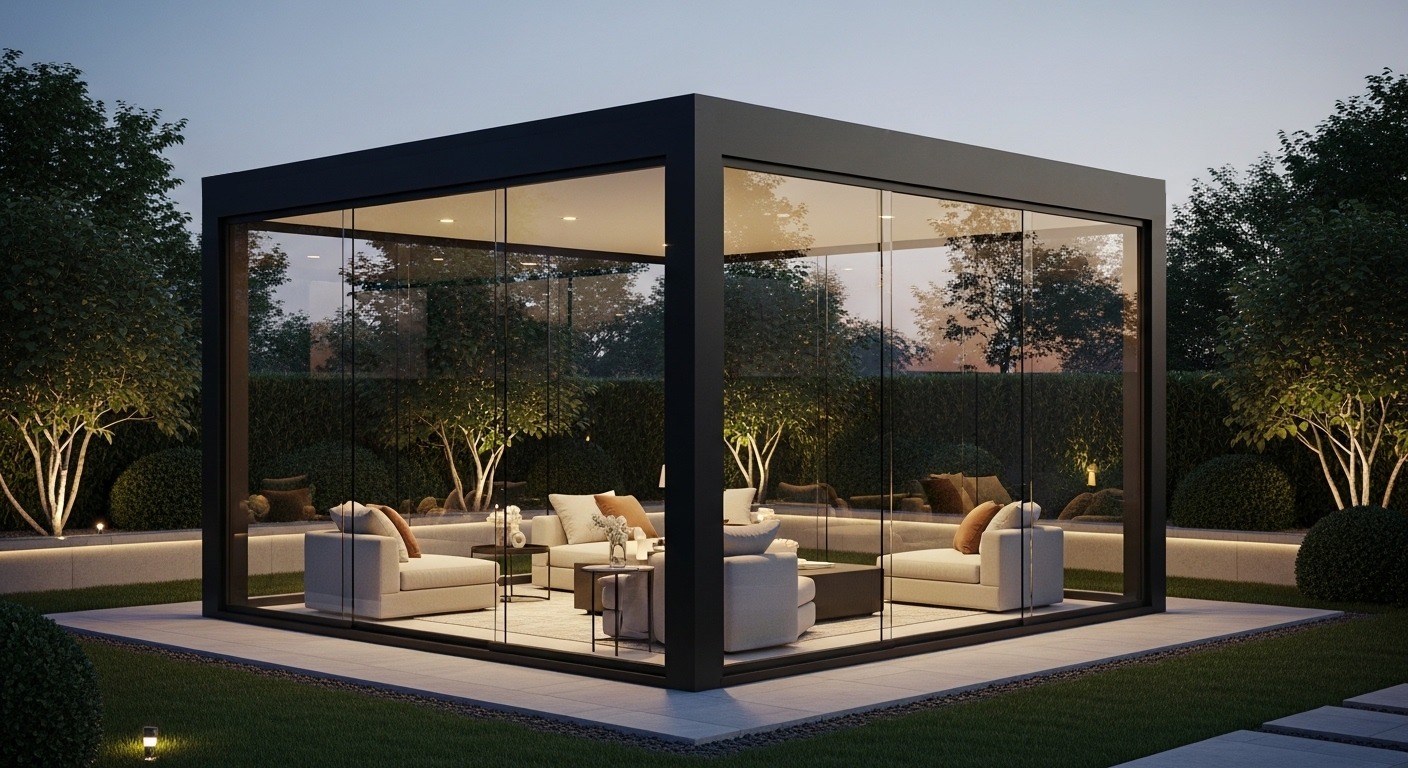 whatsapp image 2026 03 15 at 10.36.33 am (1)