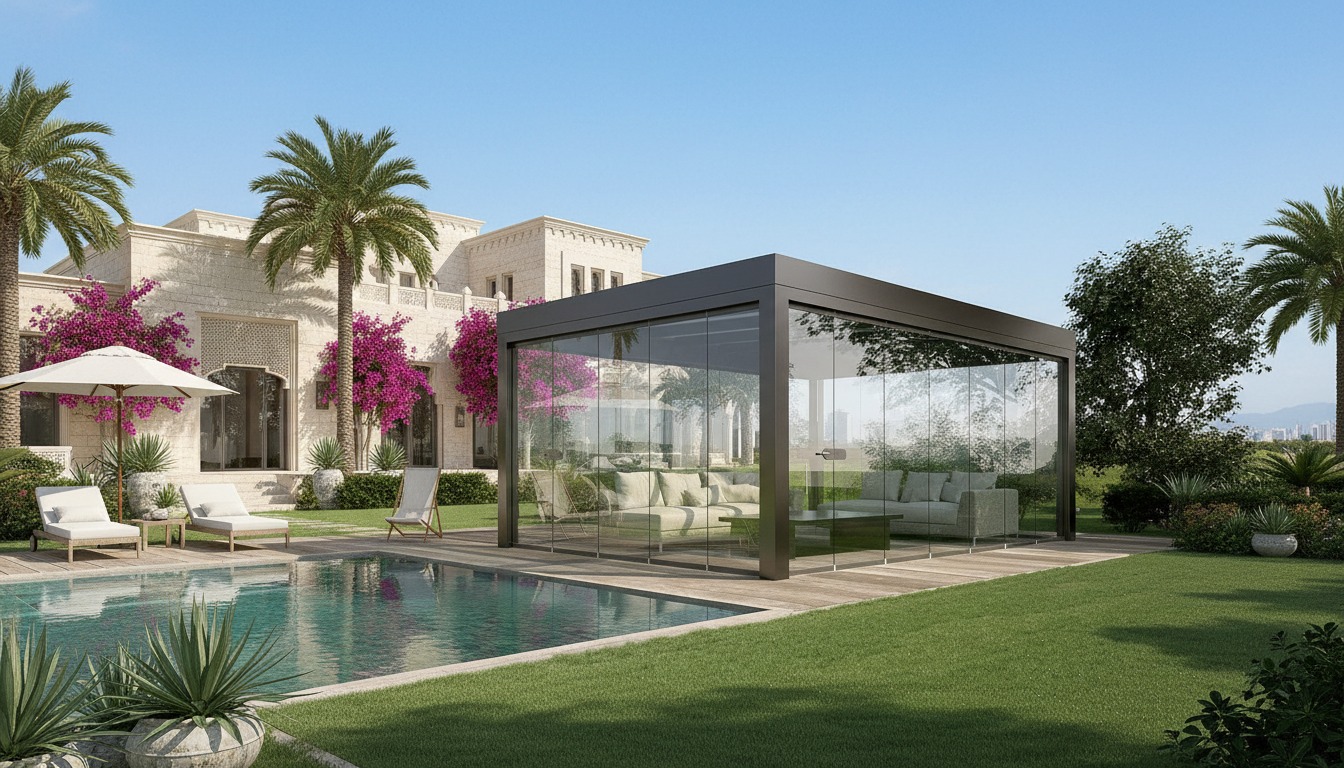 whatsapp image 2026 03 15 at 10.36.33 am (2)