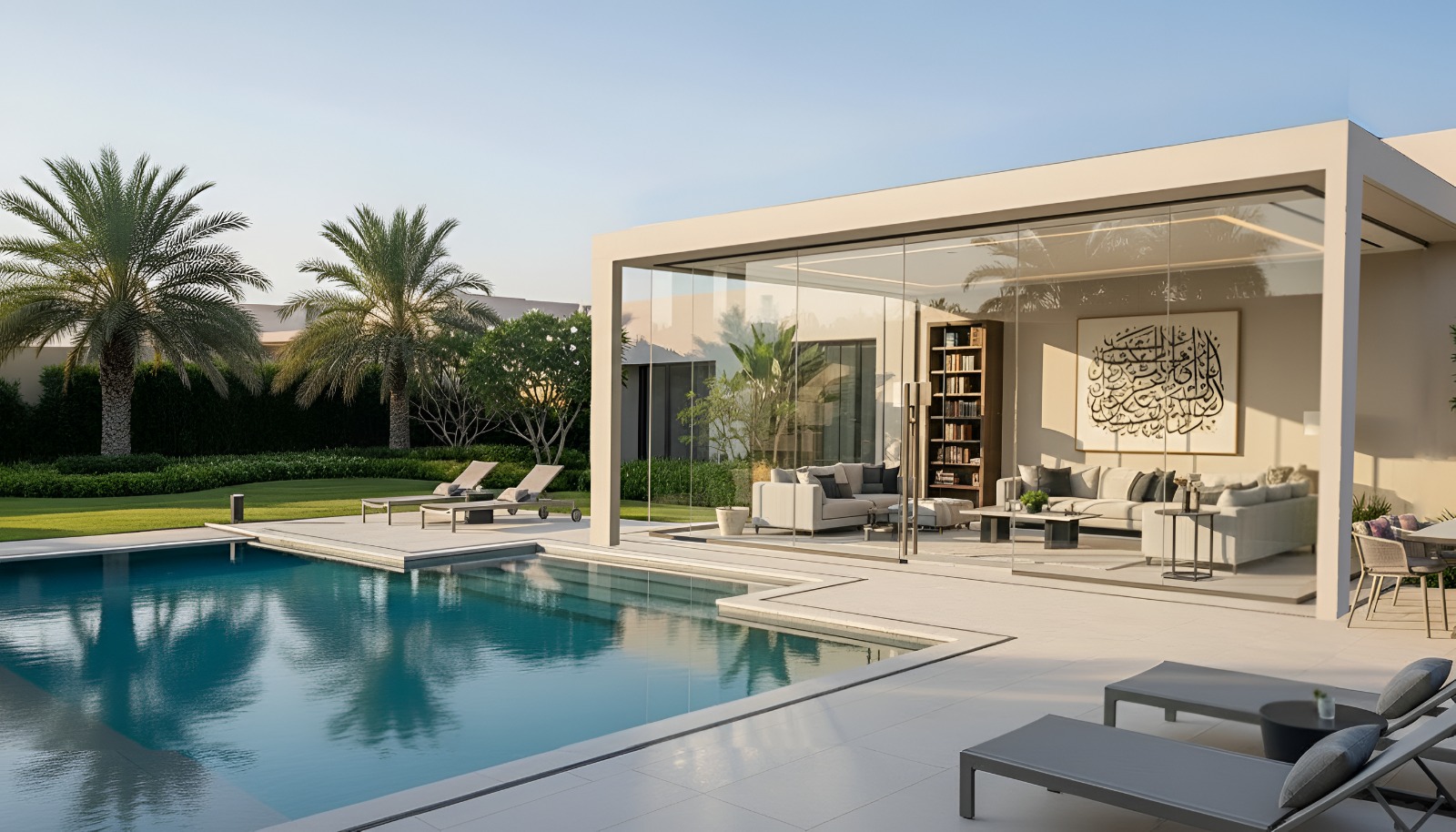 whatsapp image 2026 03 15 at 10.36.33 am