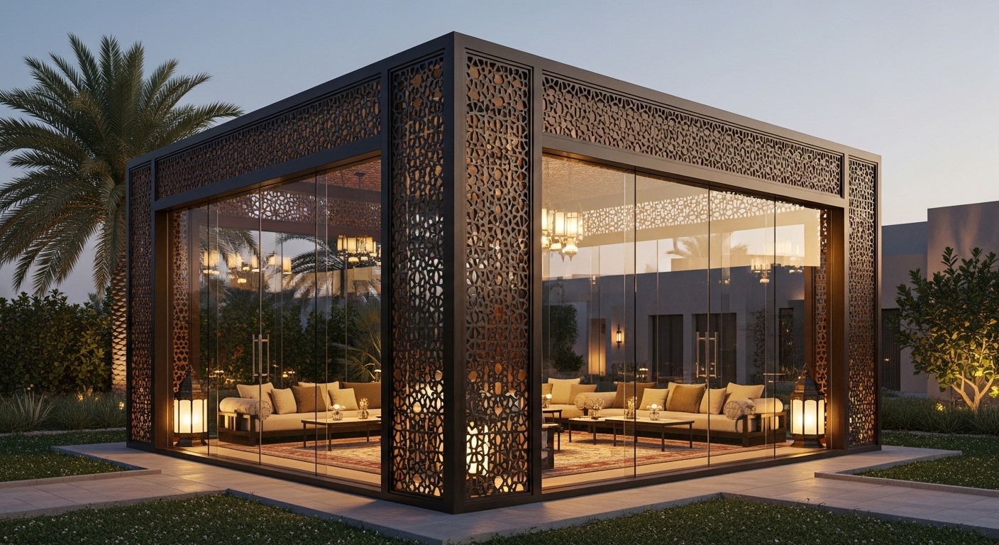 whatsapp image 2026 03 30 at 3.02.47 pm (1)