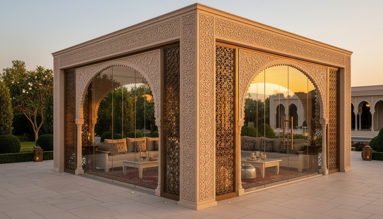 whatsapp image 2026 03 30 at 3.02.47 pm (2)