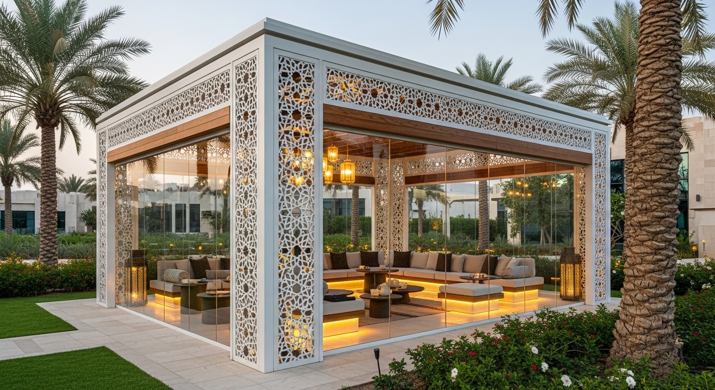 whatsapp image 2026 03 30 at 3.02.47 pm