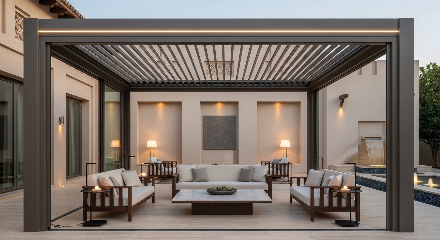 whatsapp image 2026 03 30 at 3.02.48 pm (1)