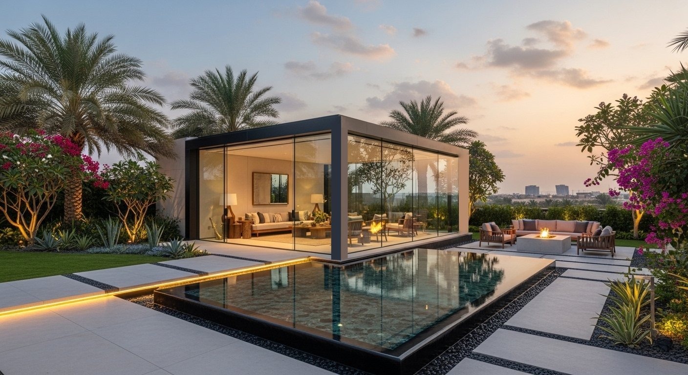 whatsapp image 2026 03 30 at 3.02.48 pm (2)