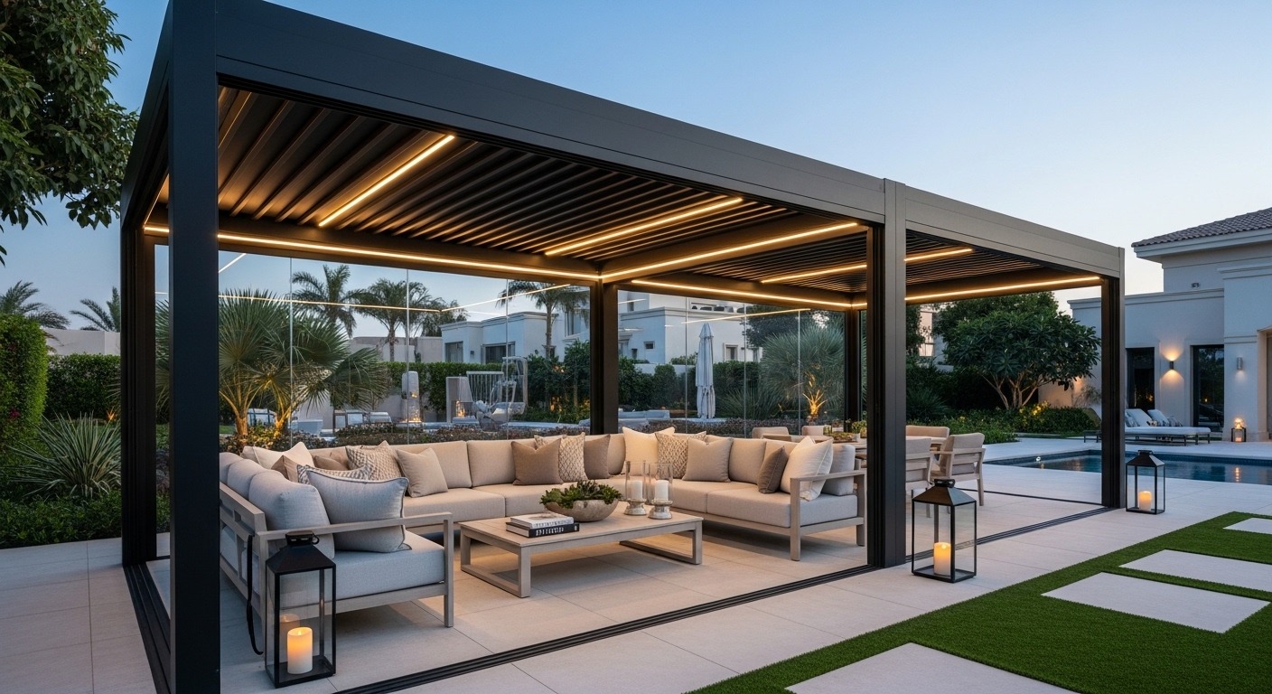 whatsapp image 2026 03 30 at 3.02.48 pm