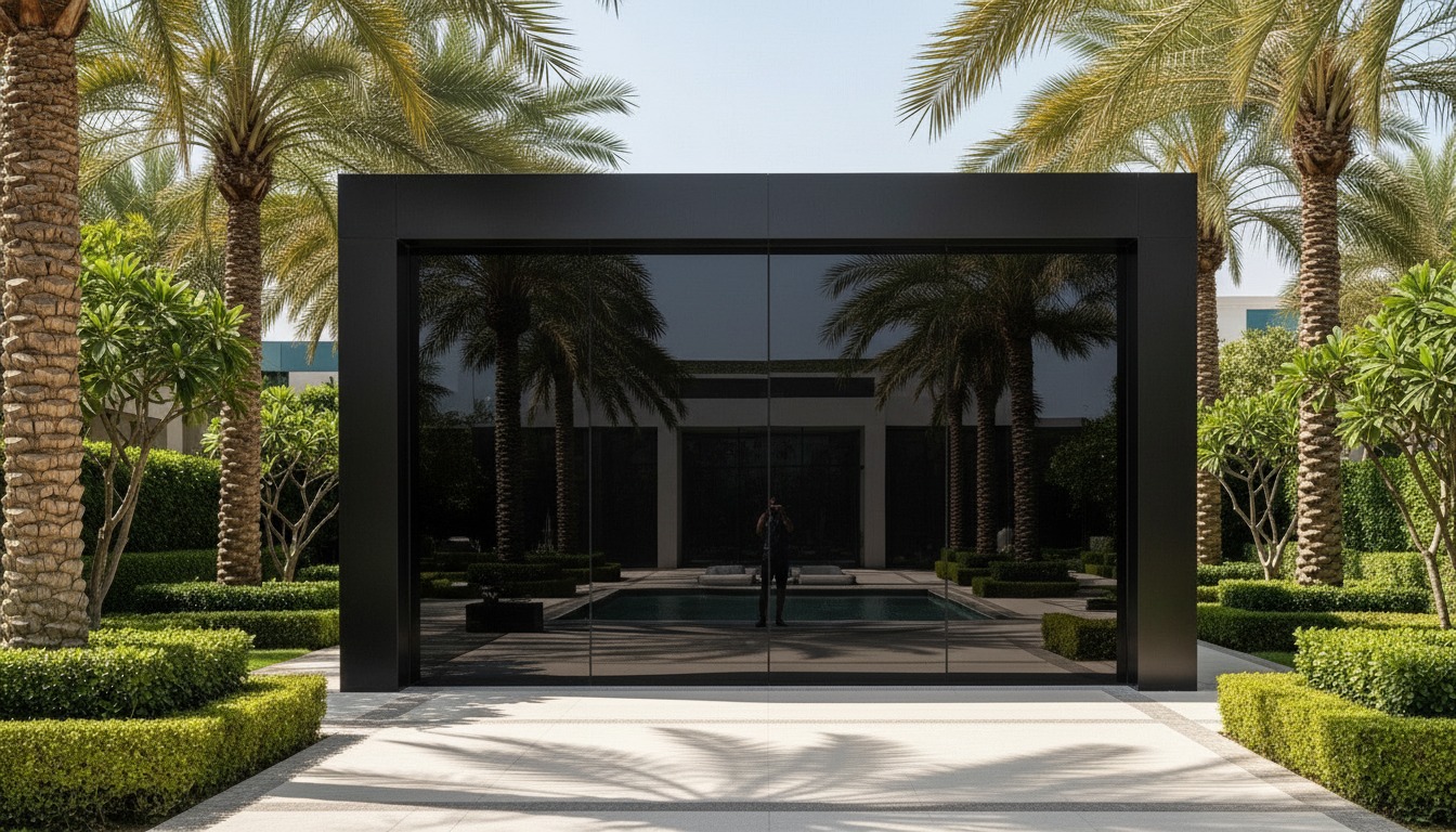 whatsapp image 2026 03 30 at 3.02.49 pm (1)