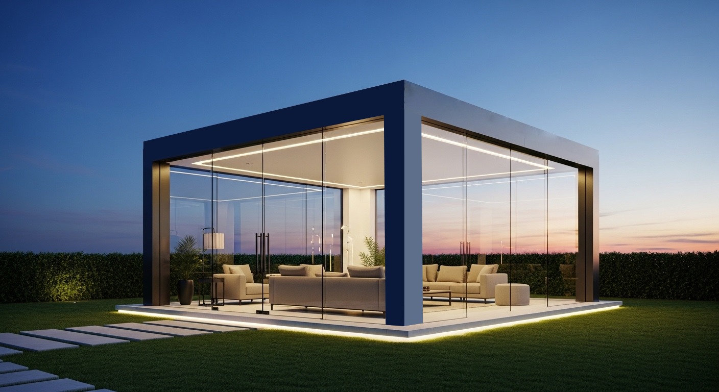 whatsapp image 2026 03 30 at 3.02.49 pm